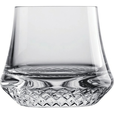 NUDE Glass Paris Pohár na whisky S.O.F. 2 x 280 ml
