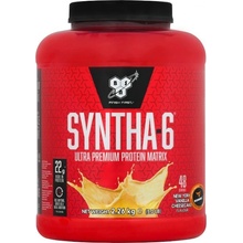 BSN Syntha 6 2260 g