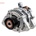 Alternátor DENSO DAN1326