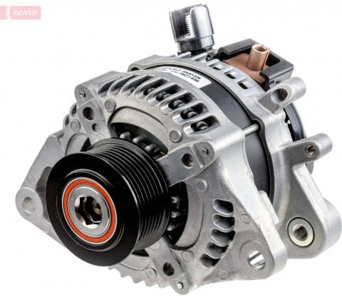 Alternátor DENSO DAN1326