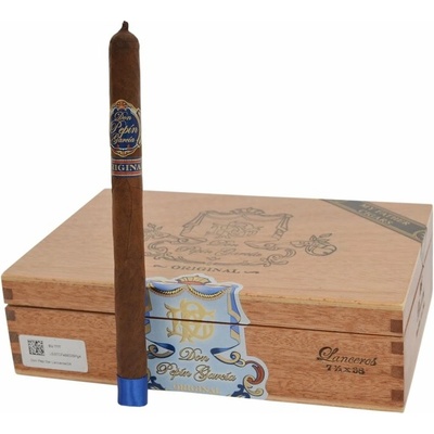 My Father Don Pepín García Lancero 1 ks