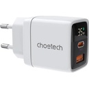 Choetech PD6052