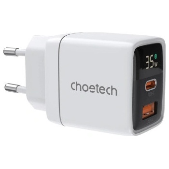 Choetech PD6052