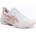 ASICS Дамски волейболни обувки ASICS Blade FF 2 white/morganite