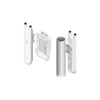 Ubiquitiii UAP-AC-M-5