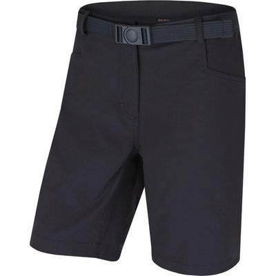 Husky Kimbi dark grey