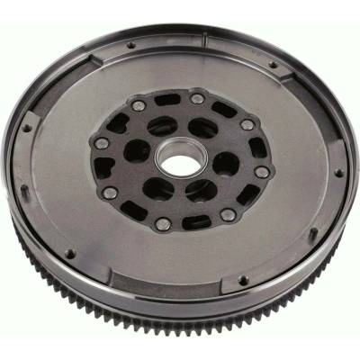 Setrvačník SACHS 2294 501 241