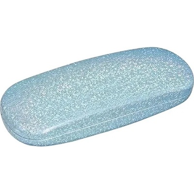 Gaira pouzdro na brýle 70728 modrá