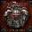 7th Guild: Triumviro CD