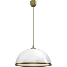 Luminex 4862