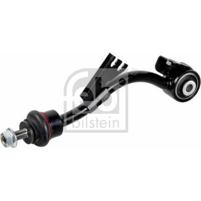 Tyč/Vzpera stabilizátora FEBI BILSTEIN 172853