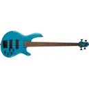 Cort C4 Deluxe