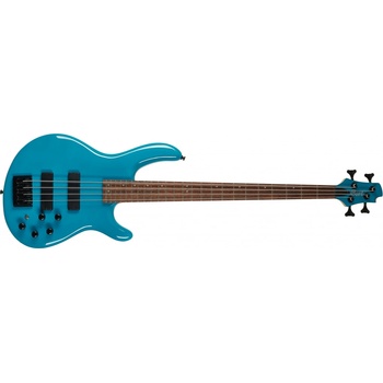 Cort C4 Deluxe