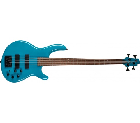 Cort C4 Deluxe
