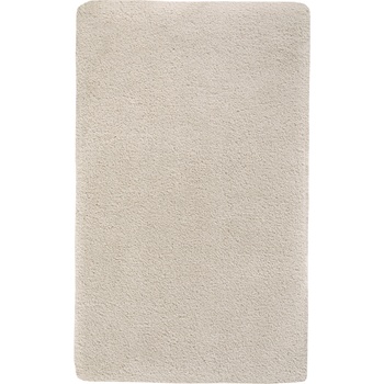 Aquanova Килимче за баня Mauro 70 x 120 см пясъчно (MAUBML-14)