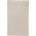 Aquanova Килимче за баня Mauro 70 x 120 см пясъчно (MAUBML-14)