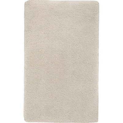 Aquanova Килимче за баня Mauro 70 x 120 см пясъчно (MAUBML-14)