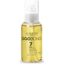 Alter Ego Egobond 7 Bond olej 100 ml