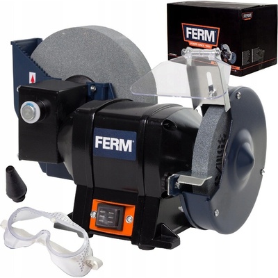 Ferm FSMC-200/150