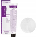 Fanola No Yellow Color farba ml.00 Multi-Lightener 100 ml