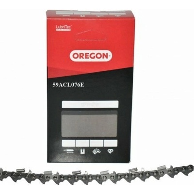Oregon 59ACL076E