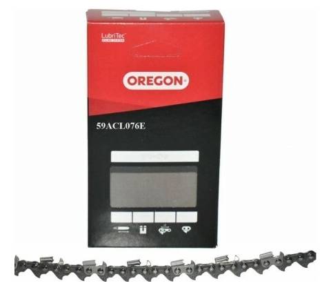 Oregon 59ACL076E