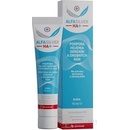 Alfasilver HA + krém 15 ml