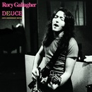 Gallagher Rory - Deuce - CD
