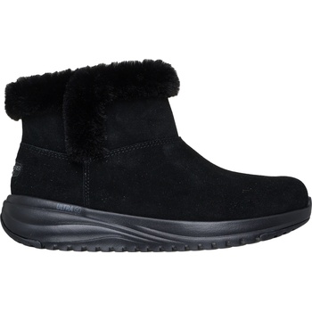 Skechers On-the-go stellar - cozy step 37