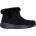 Skechers On-the-go stellar - cozy step 37