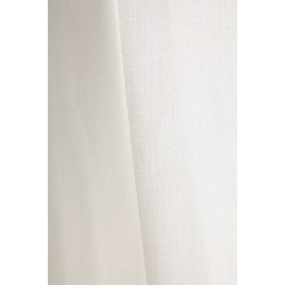 Pinko Панталон Pinko (106397.A35I)