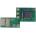 Compatible Ресет чип, 9.2k, CF228X (CF228X-CHIP)