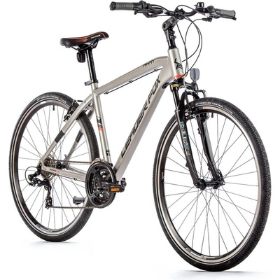 Leader Fox Away 2023 – Hledejceny.cz