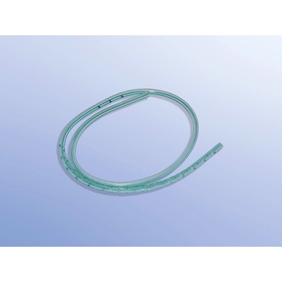 Dahlhausen redonov drén Ch 16, perforácia 14cm, dĺžka 50cm