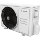 Bosch CL3000i-SET 35 WE Climate 3000i (7733701736)
