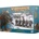 Games Workshop Chaos Knights (08-09)