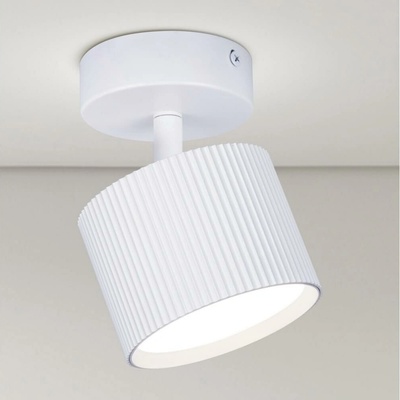 Brilagi WO-GX-05-WHT-OEM