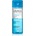 Uriage Eau Thermale Waterproof Eye Make-up Remover за отстраняване на водоустойчив грим за чувствителни очи 100ml