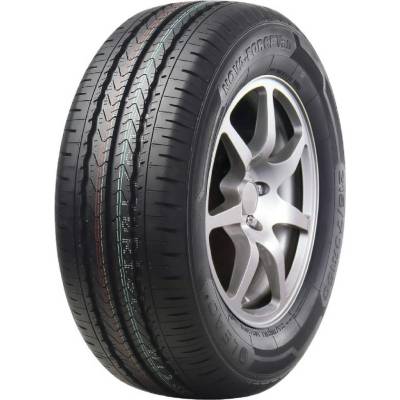 Leao NOVA FORCE VAN 205/70 R15 106S