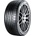 Continental SportContact 6 MO1 XL 275/45 R21 110Y