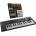 Native Instruments Machine Free M32 SET