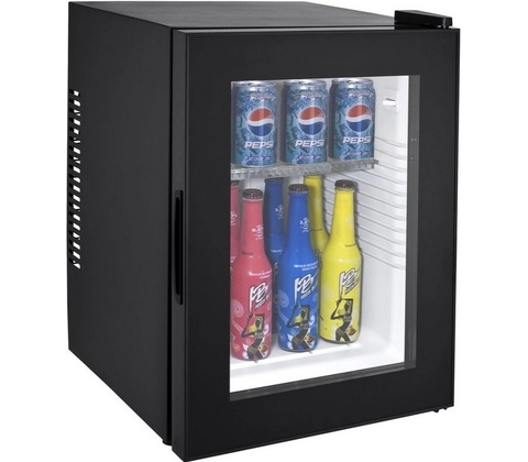 Guzzanti GZ 44G
