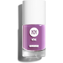 Même Bougainvillier 10 ml