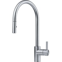 Franke FC 0045.501 Eos Neo