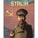 Stalin