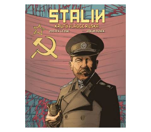 Stalin