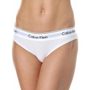 Calvin Klein kalhotky F3787E 100 White