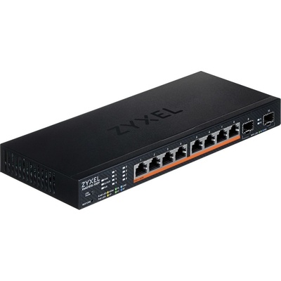 Zyxel XMG1915-10EP – Zboží Mobilmania
