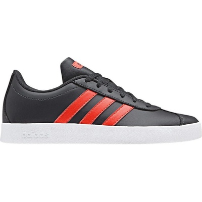 Adidas Детски Обувки Adidas VL Court 2 B75696 (B75696)
