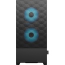 Fractal Design Pop Air RGB Core TG Clear Tint FD-C-POR1A-02
